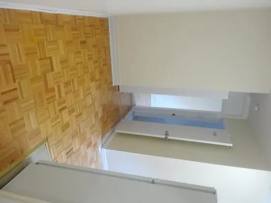 Rented by City & Suburban | media 65