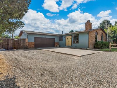 528 Oriole Dr, Grand Junction, CO, 81507