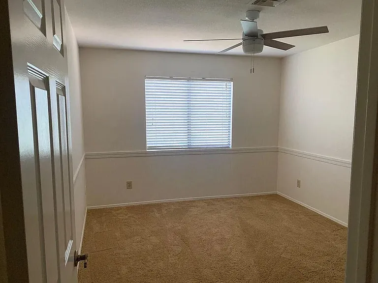 13402 S 38th Pl — Photo 46
