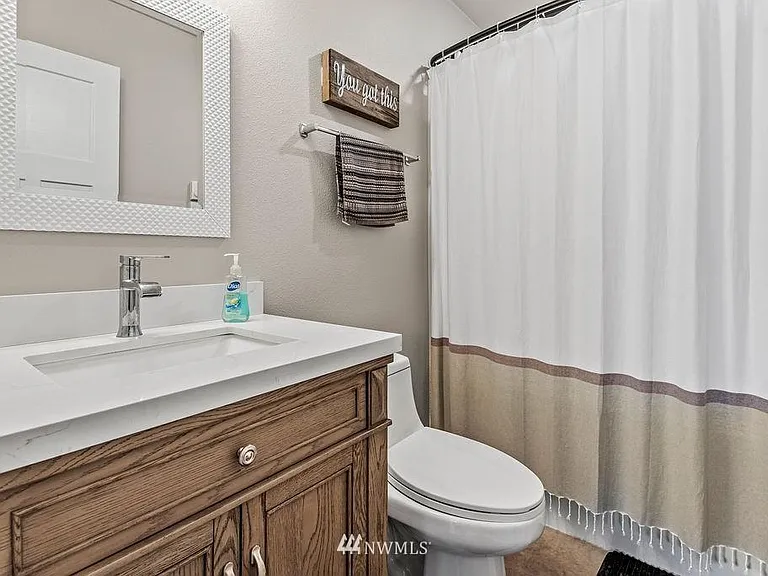 407 Long Ave — Photo 10