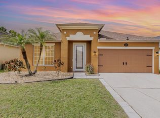 472 Cressa Cir, Cocoa, FL 32926