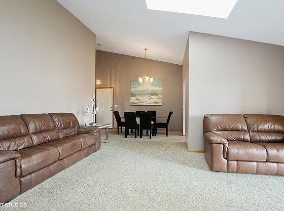 5th image of 6835 Forestview Dr APT 3A