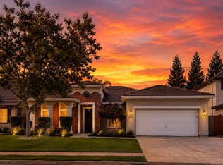 3562 Rue Dr, Yuba City, CA 95993