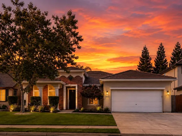 3562 Rue Dr, Yuba City, CA 95993