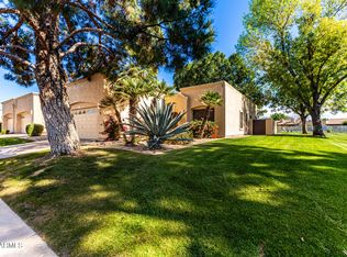 5505 E McLellan Rd UNIT 74, Mesa, AZ 85205