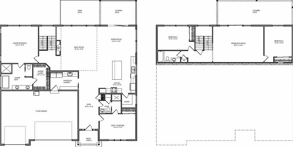 2nd image of 10001 174th Ave E