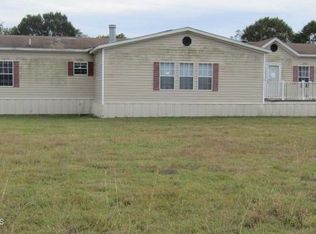 1102 Robert Mallet Rd, Arnaudville, LA 70512
