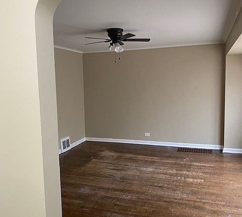 2nd image of 14506 S Parnell Ave