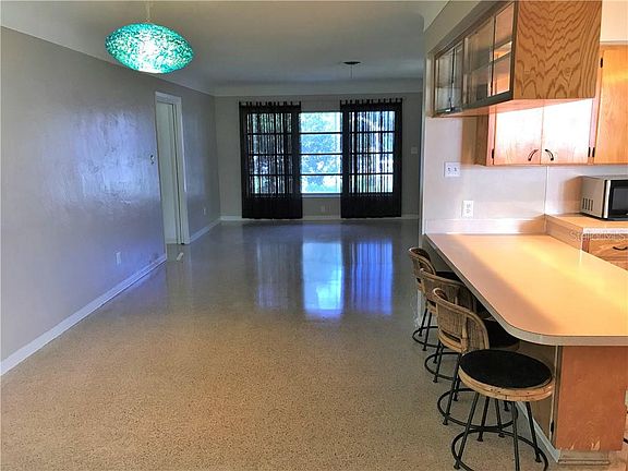 5th image of 3044 58th St S