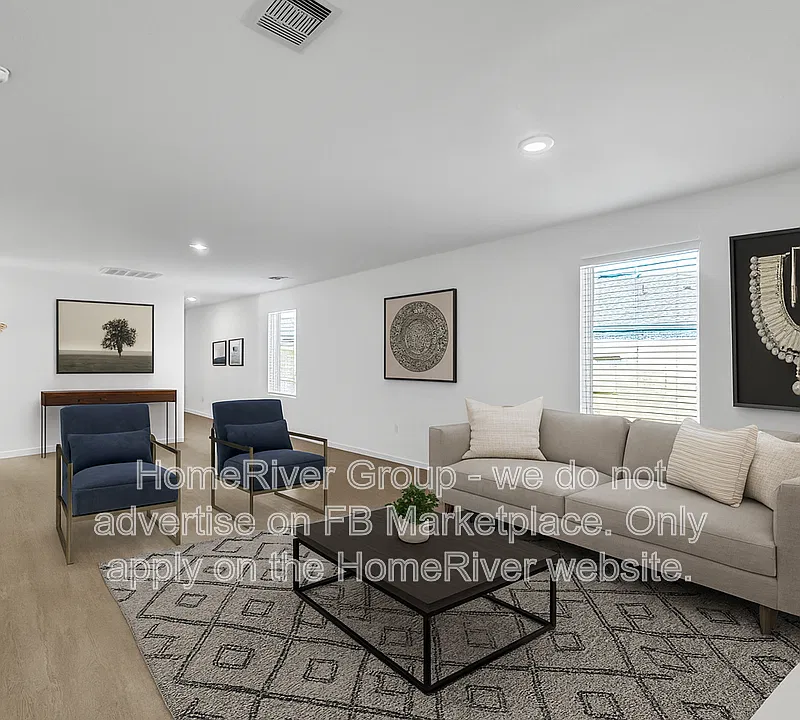 6026 Starling Dr