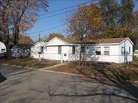 1st image of 613 S Evans St