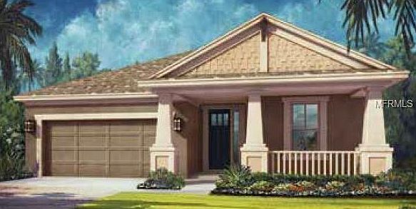 1st image of 9179 Bella Vita Cir