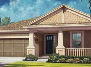 9179 Bella Vita Cir, Land O Lakes, FL 34637