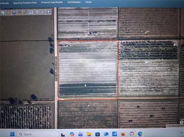 0 Mineral Branch Rd Lot 50, Zolfo Springs, FL 33890