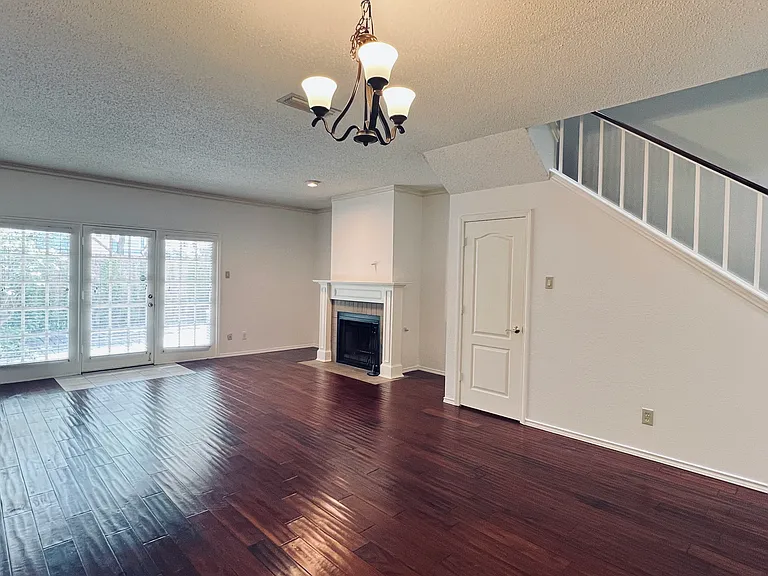 5859 Frankford Rd #1009 — Photo 6