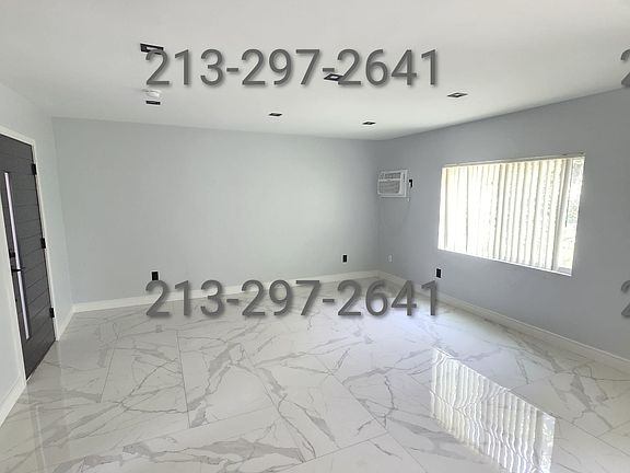5th image of 3305 Livonia Ave APT 10