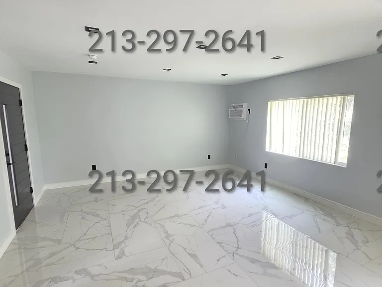 3305 Livonia Ave #10 — Photo 5