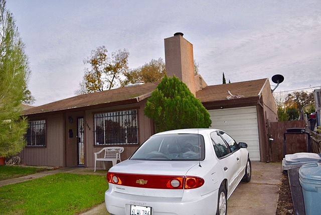 1st image of 1840 E Anita St