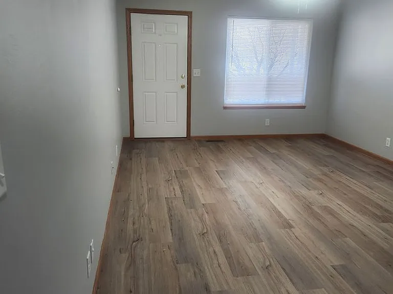 6625 Shadow Pines Pl — Photo 6
