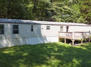 108 Chariots Dr, Dahlonega, GA 30533