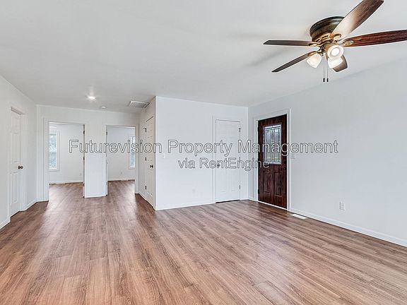 3rd image of 201 24th Ave Unit B