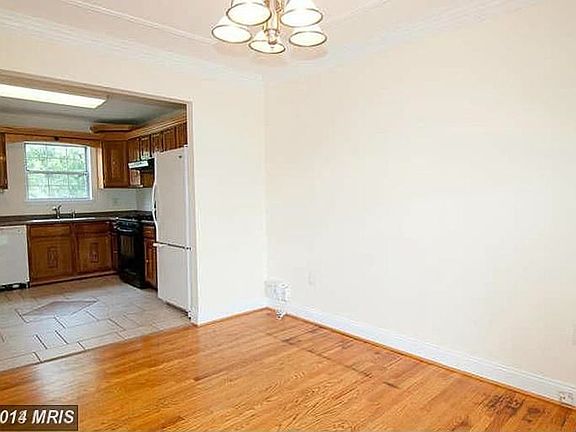 5th image of 13573 Princedale Dr