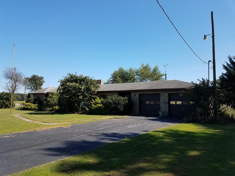 5004 Sudlersville Rd, Sudlersville, MD 21668 Zillow