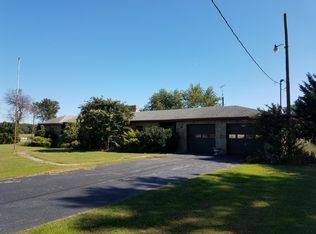 5004 Sudlersville Rd, Sudlersville, MD 21668