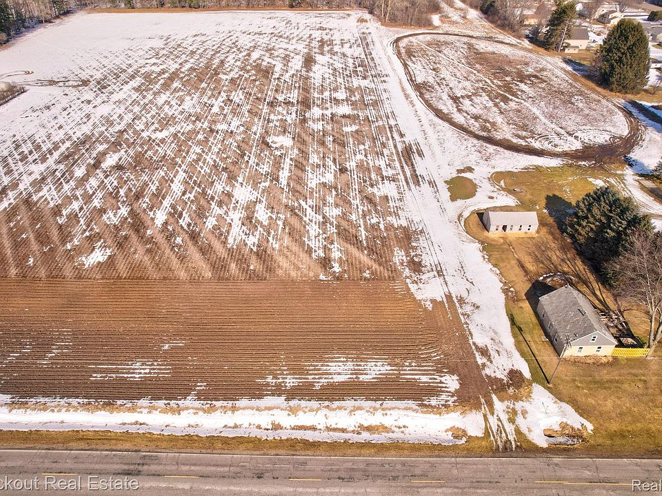 1st image of Busch Rd Parcel A