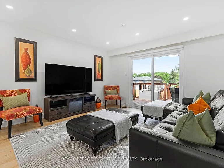 278 Arden Dr — Photo 4