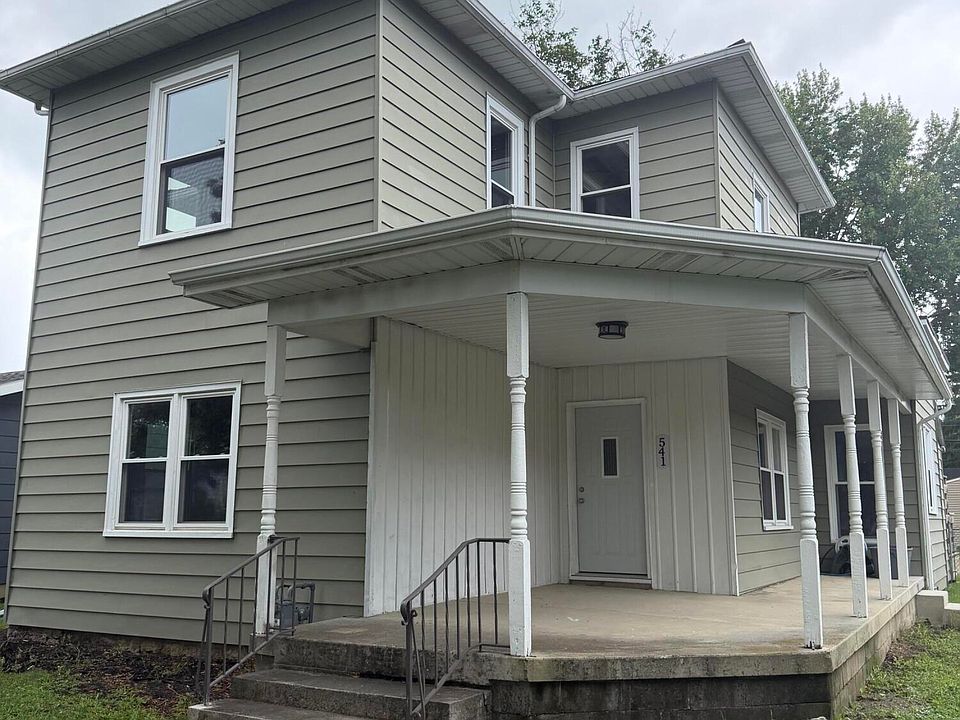 1st image of 541 Cherry St