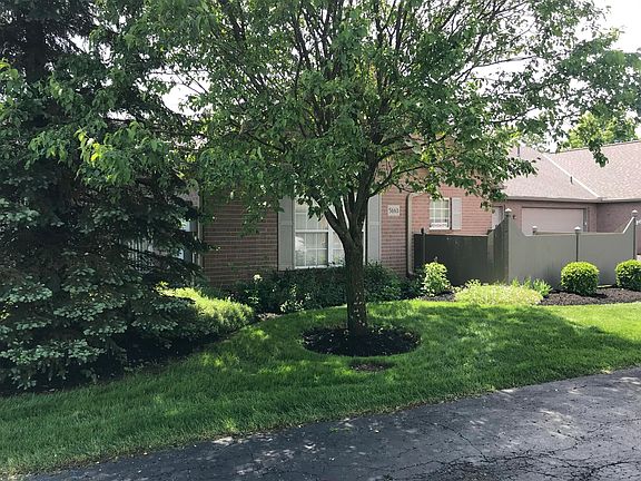 2nd image of 5663 Willet Ln