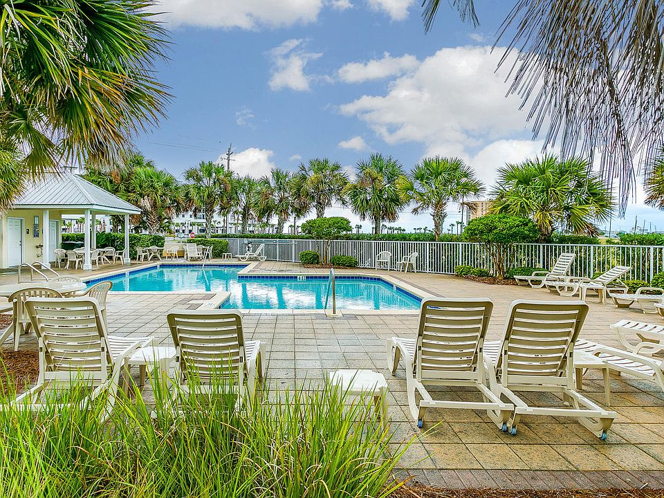 1st image of 8436 Gulf Blvd Unit 224