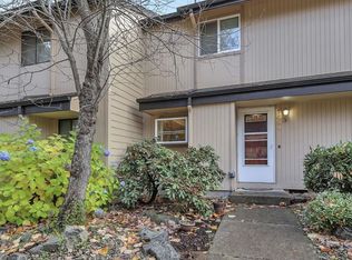 1494 Fetters Loop, Eugene, OR 97402