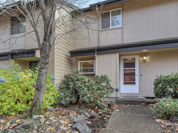 1494 Fetters Loop, Eugene, OR 97402