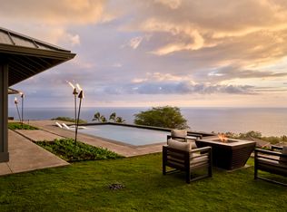 81-6513 Laupai Way, Kealakekua, HI 96750