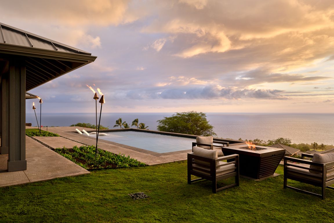 81-6513 Laupai Way, Kealakekua, HI 96750 | MLS #729803 | Zillow
