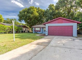 383 Tulane Dr, Altamonte Springs, FL 32714