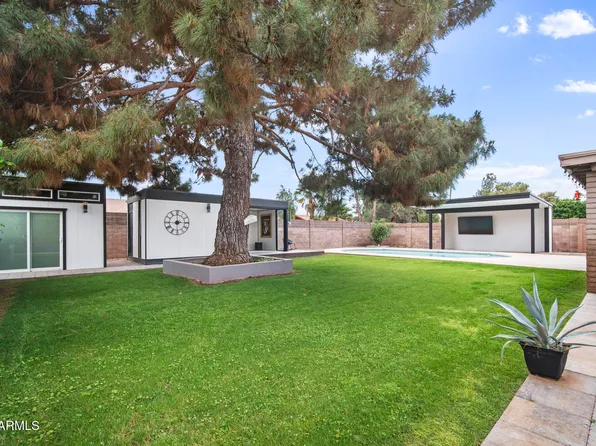 409 E CAROL ANN Way, Phoenix, AZ 85022