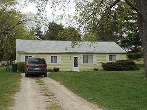 2nd image of 1139 Baldwin Rd