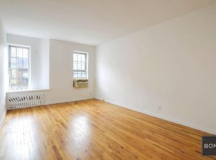 55 Perry St APT 4J, New York, NY 10014