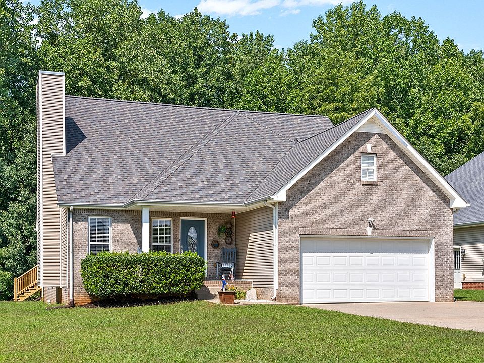 1st image of 1857 Sage Meadow Ln
