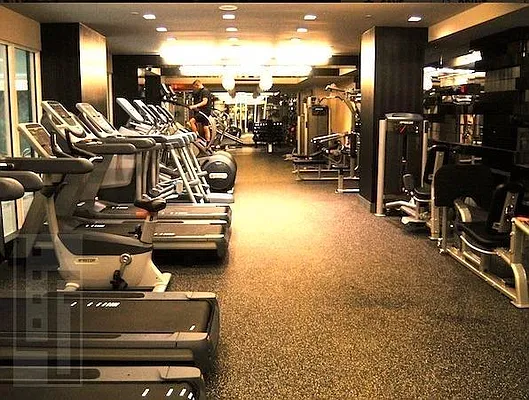 Rented by Loom Group | media 39