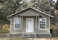 2nd image of 1960 4th St
