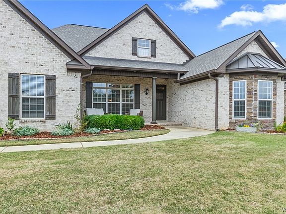 3rd image of 12583 Windword Pointe Dr