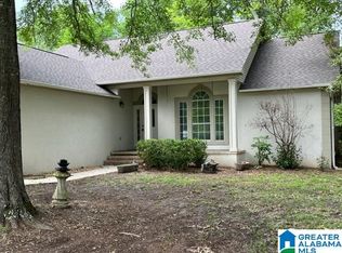 6357 Mays Bend Rd, Pell City, AL 35128