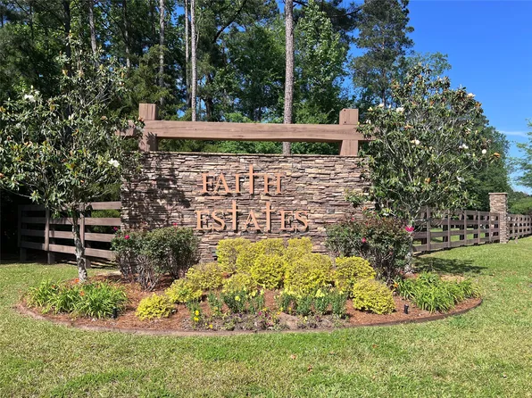 552 Daley #23, Princeton, LA 71067