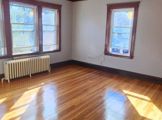 160 Wilmington Ave #2, Boston, MA 02124