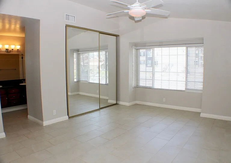 3568 Mission Mesa Way — Photo 16