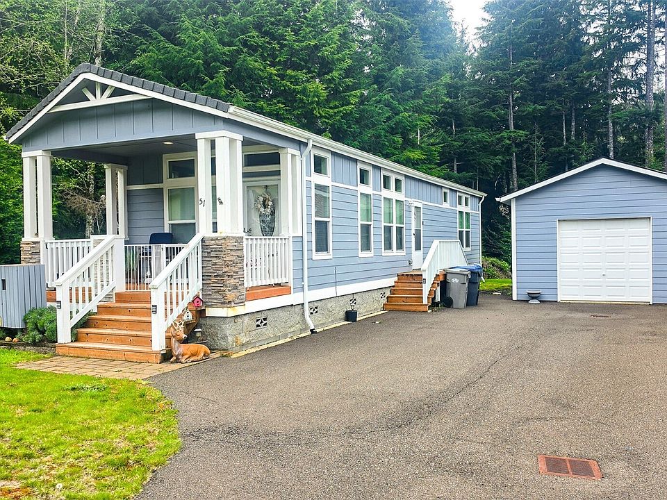 1st image of 1019 Stanford Drive #51
